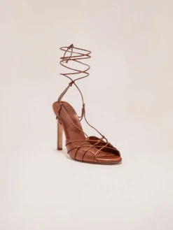 Colette Sandal