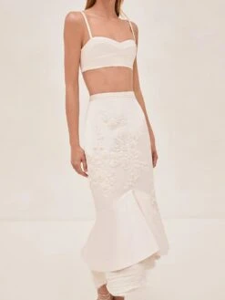 Mili Kiernan 7 Mili Kiernan -Lunora Shop MILI KIERNAN OFFWHITE ALT 898a1fe8 1f46 45e9 ae53 919f0763e11d 2