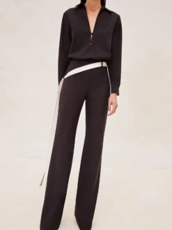 Roks Pant 6 Roks Pant -Lunora Shop MORISON ROKS BLACK ALT 39523d2a 8565 41dd bcea 9d6fb5179010