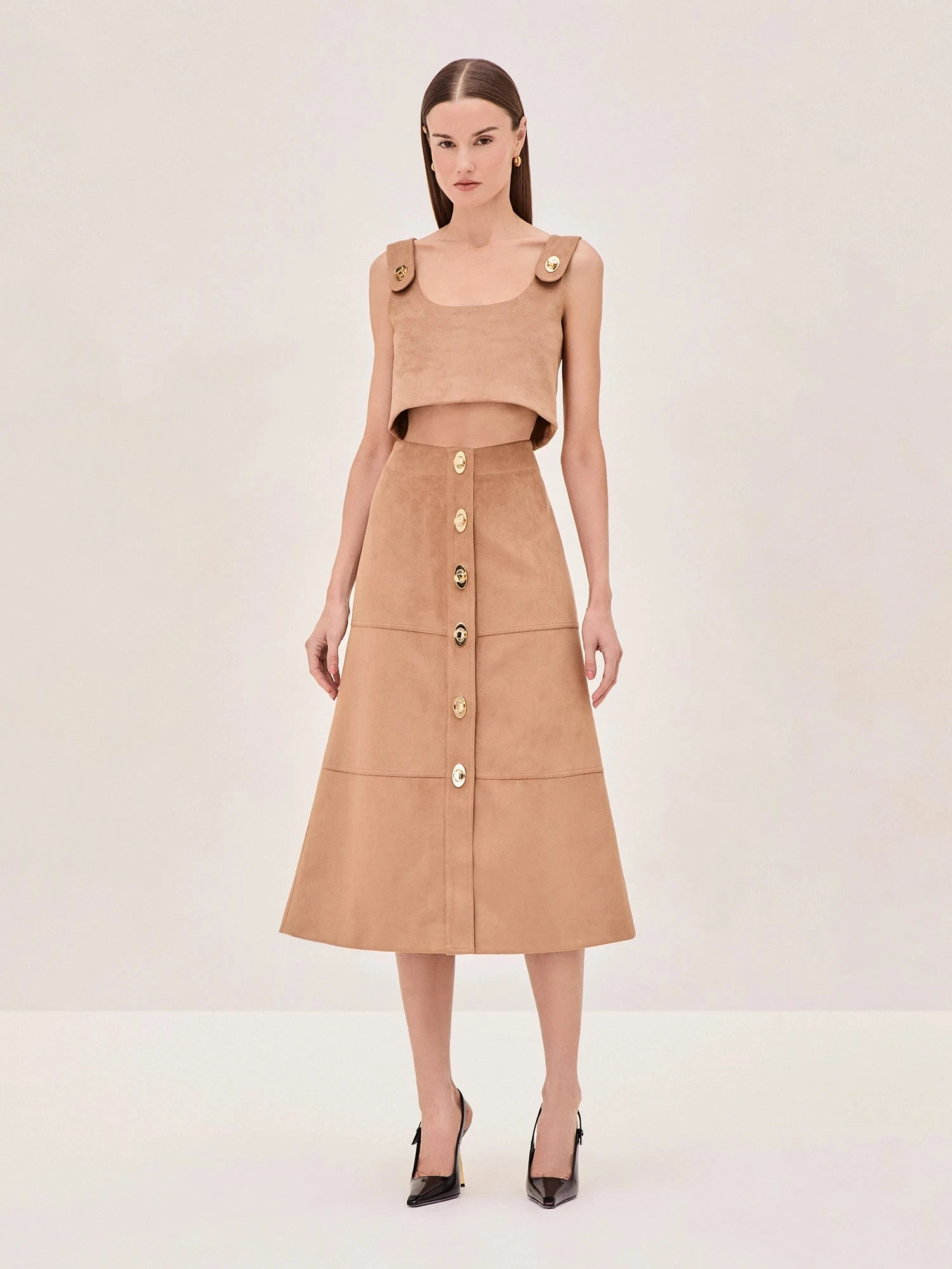 Sinead Skirt 1 Sinead Skirt