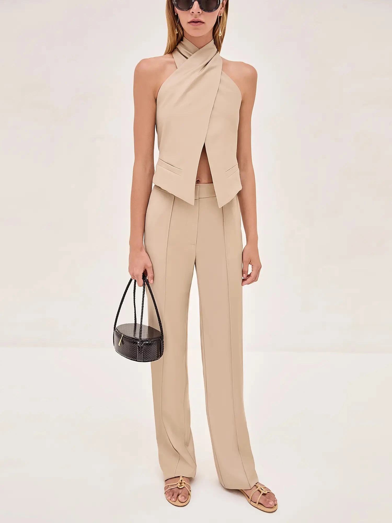 Duke Pant 2 Duke Pant - Image 2