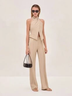 Duke Pant 6 Duke Pant -Lunora Shop OLFI DUKE DUNE FRONT2 1