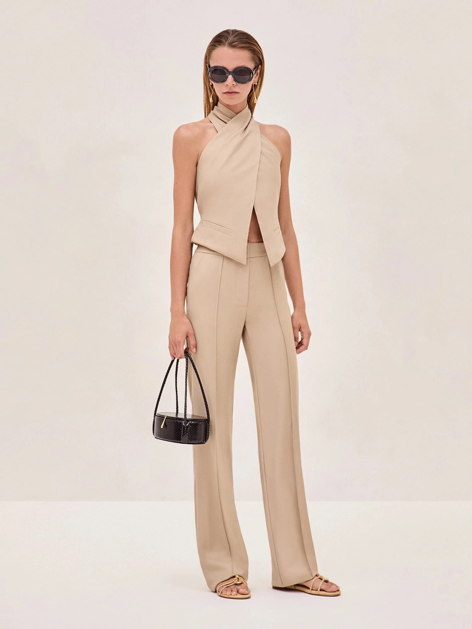 Duke Pant 3 Duke Pant - Image 3