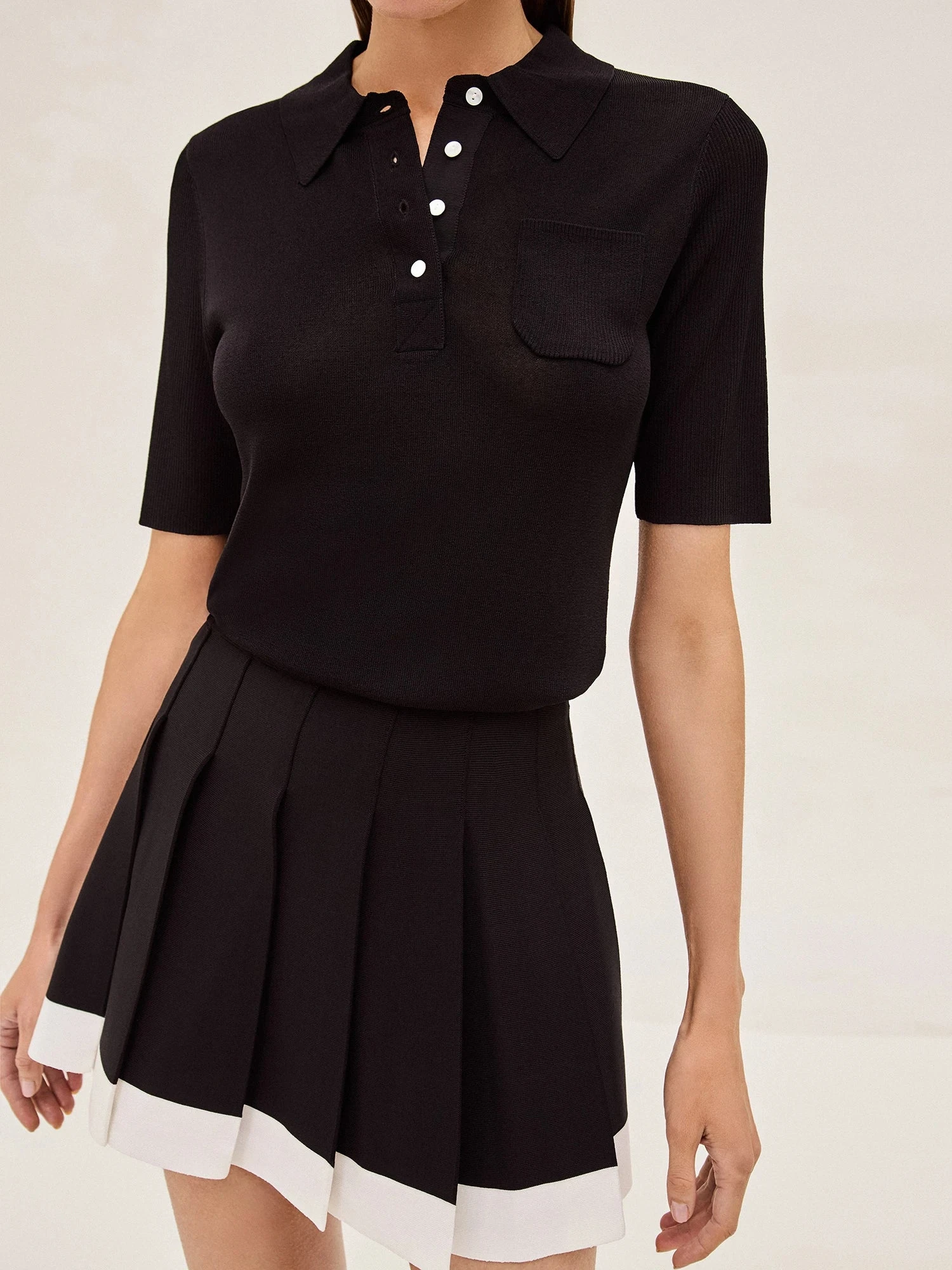 Paulo Top 2 Paulo Top - Image 2