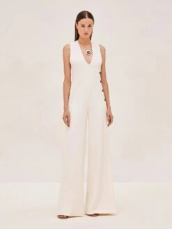 Powell Jumpsuit