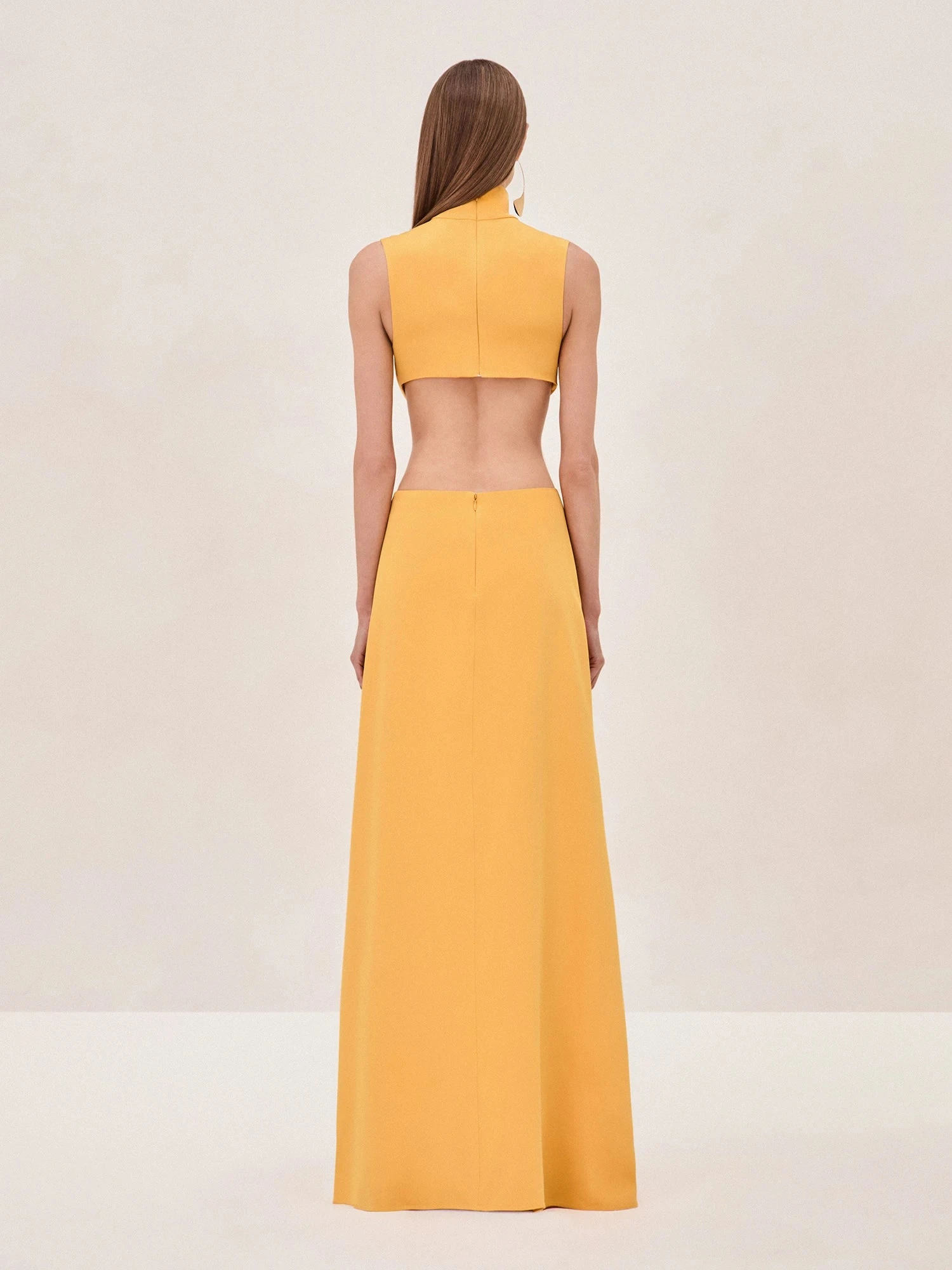 Prague Dress 3 Prague Dress - Image 3