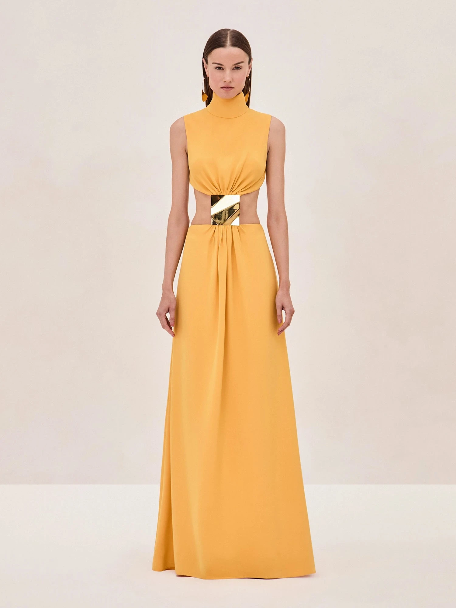 Prague Dress 1 Prague Dress