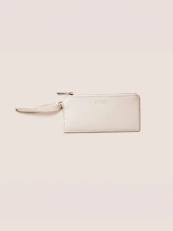 Penelope -Lunora Shop PenelopeBlanc 1