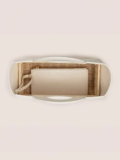 Penelope -Lunora Shop PenelopeBlanc 2