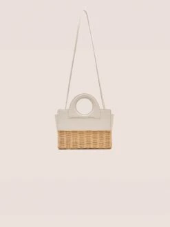 Penelope -Lunora Shop PenelopeBlanc 3