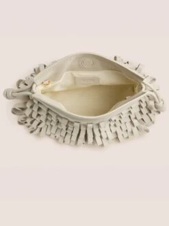 Quinn -Lunora Shop QuinnVanilla