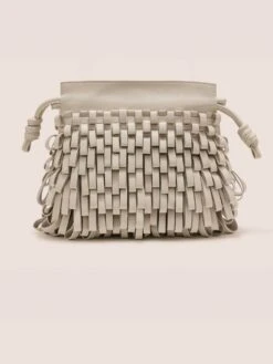 Quinn -Lunora Shop QuinnVanilla 1