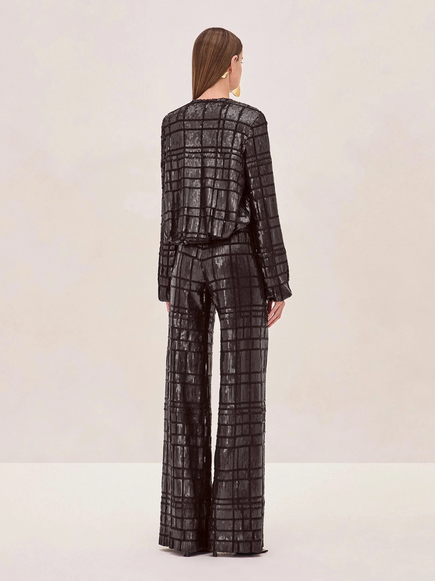 Reis Top 3 Reis Top - Image 3