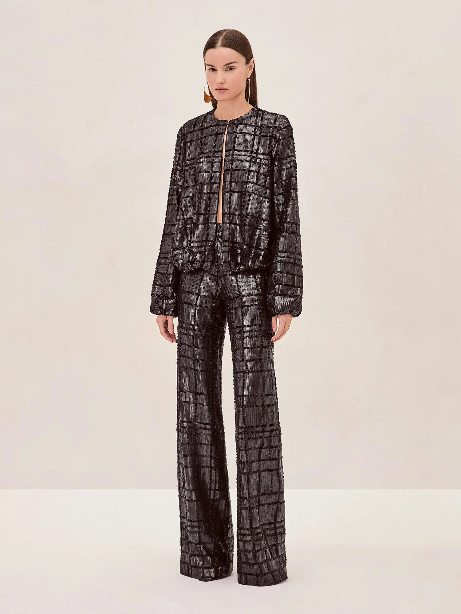 Reis Top 2 Reis Top - Image 2