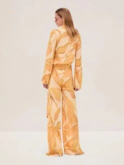 Cypher Pant -Lunora Shop RIZAL CYPHER BACK 1afc8fcb 0a67 4a5b b055 bc7cc1119ac0