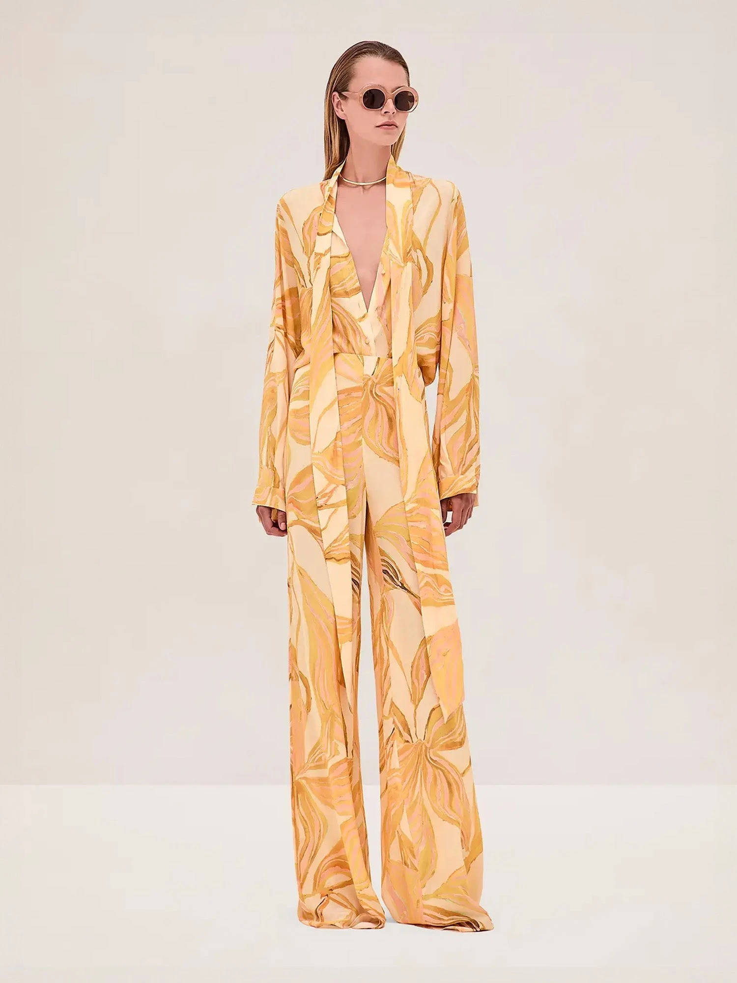 Rizal Top 1 Rizal Top