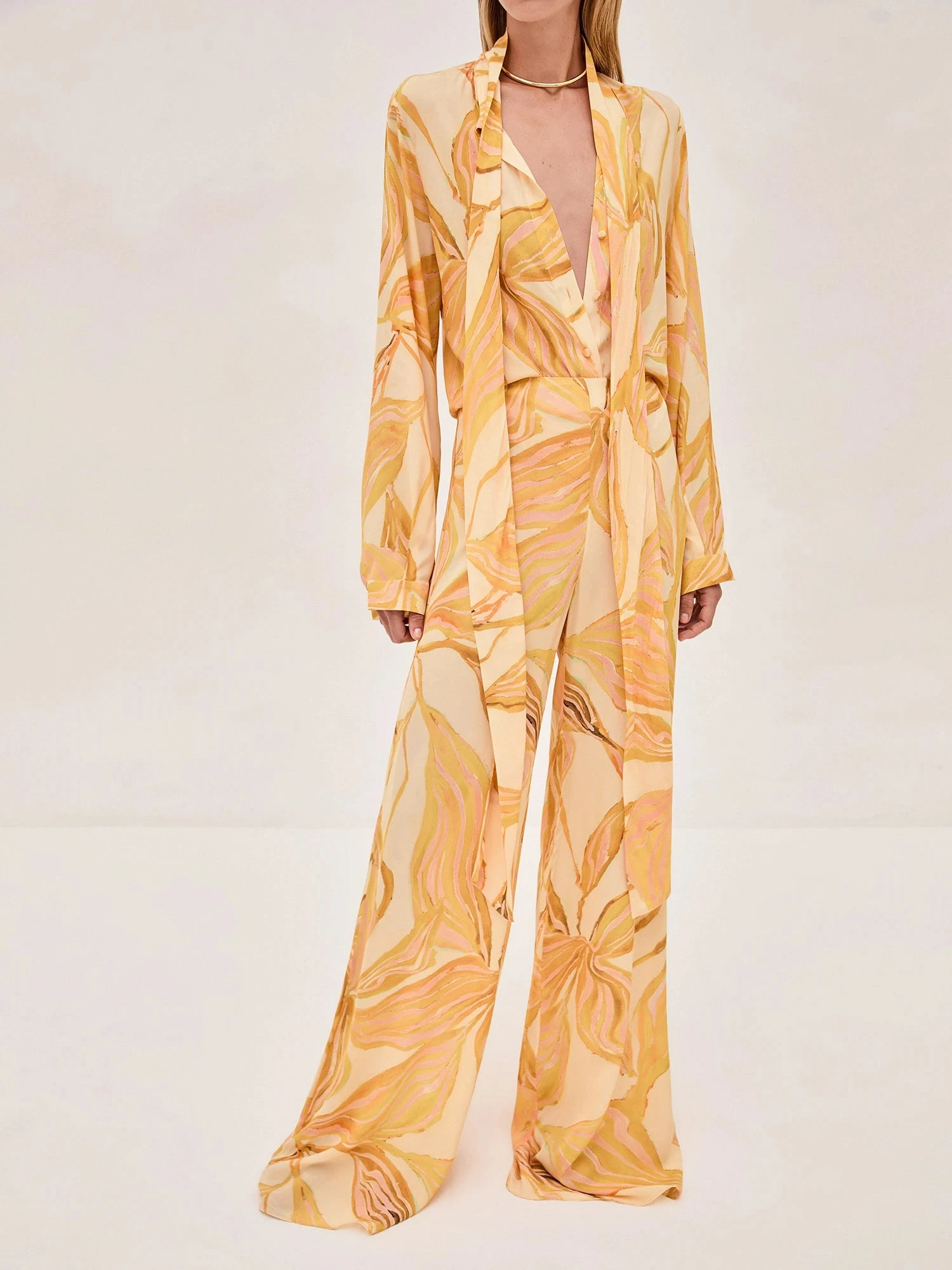 Rizal Top 2 Rizal Top - Image 2