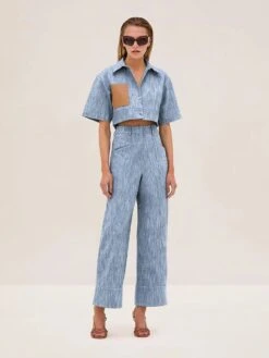 Brook Top -Lunora Shop RS25 LINESHEET17059 2 e04eadb1 7015 4739 b8bd 73b68331b219