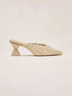 Madeline Mule -Lunora Shop RS25LINESHEET15020