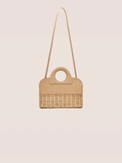 Bianca 11 Bianca -Lunora Shop RS25LINESHEET15215 R22