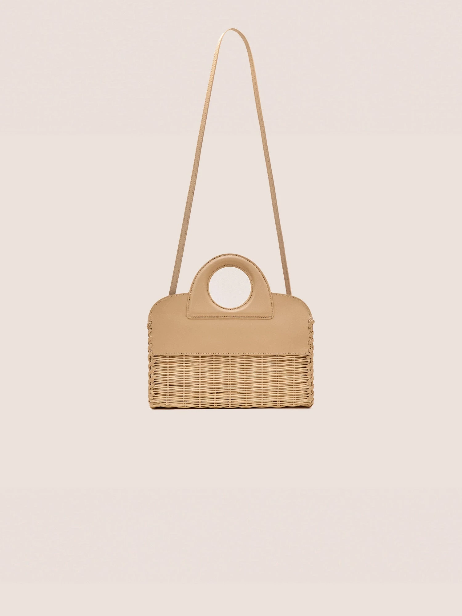 Bianca 6 Bianca - Image 6