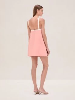 Elenora Dress -Lunora Shop SS25 Day318054