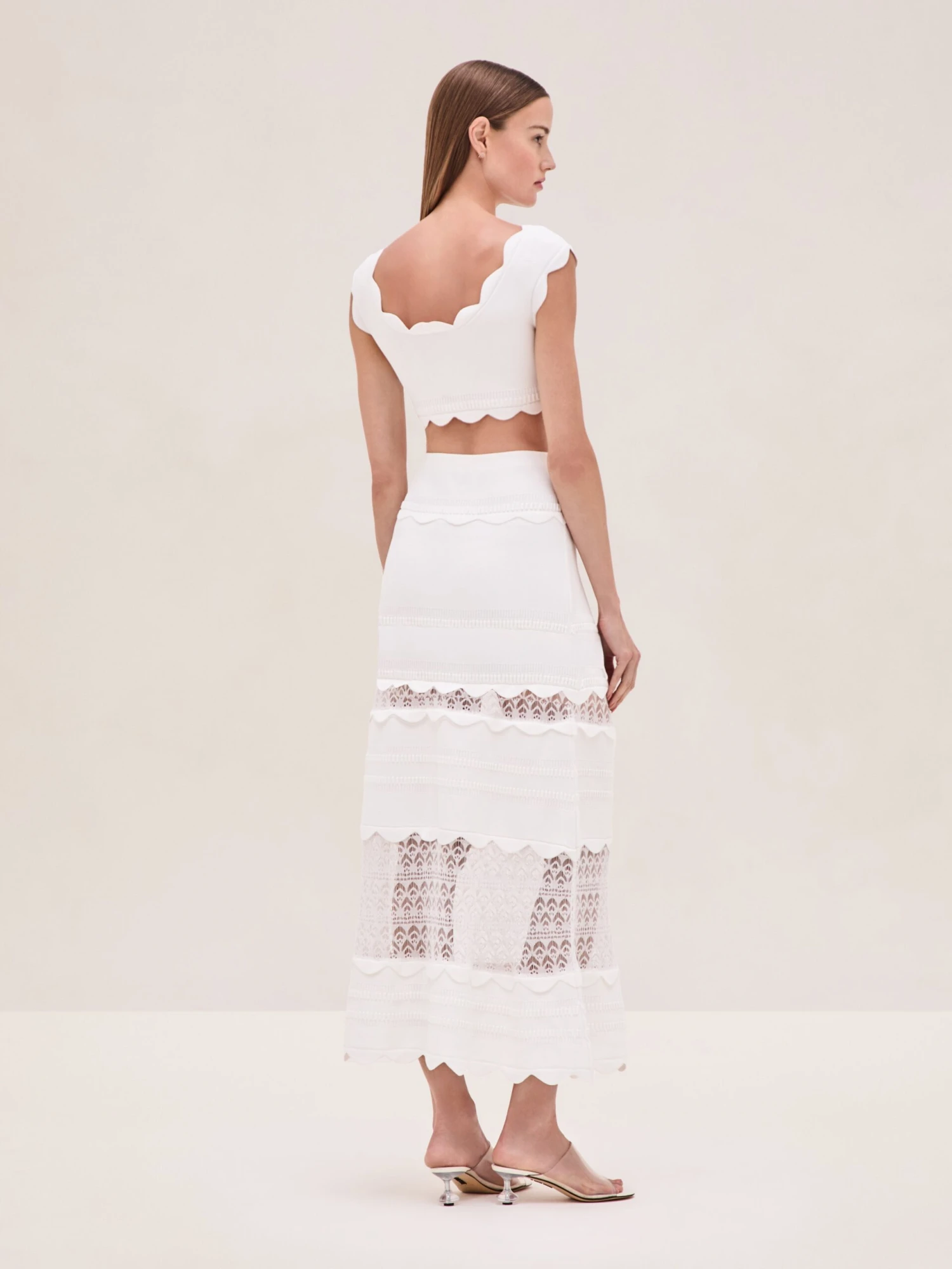 Lise Top 2 Lise Top - Image 2