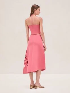 Relle Top -Lunora Shop SS25 Day319138 54f94882 3998 4373 a56f 1a34e37ff0bf