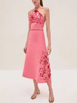 Lunora Shop -Lunora Shop SS25 Day319149 70ad5b76 68e4 4003 82d3 4545acfde578