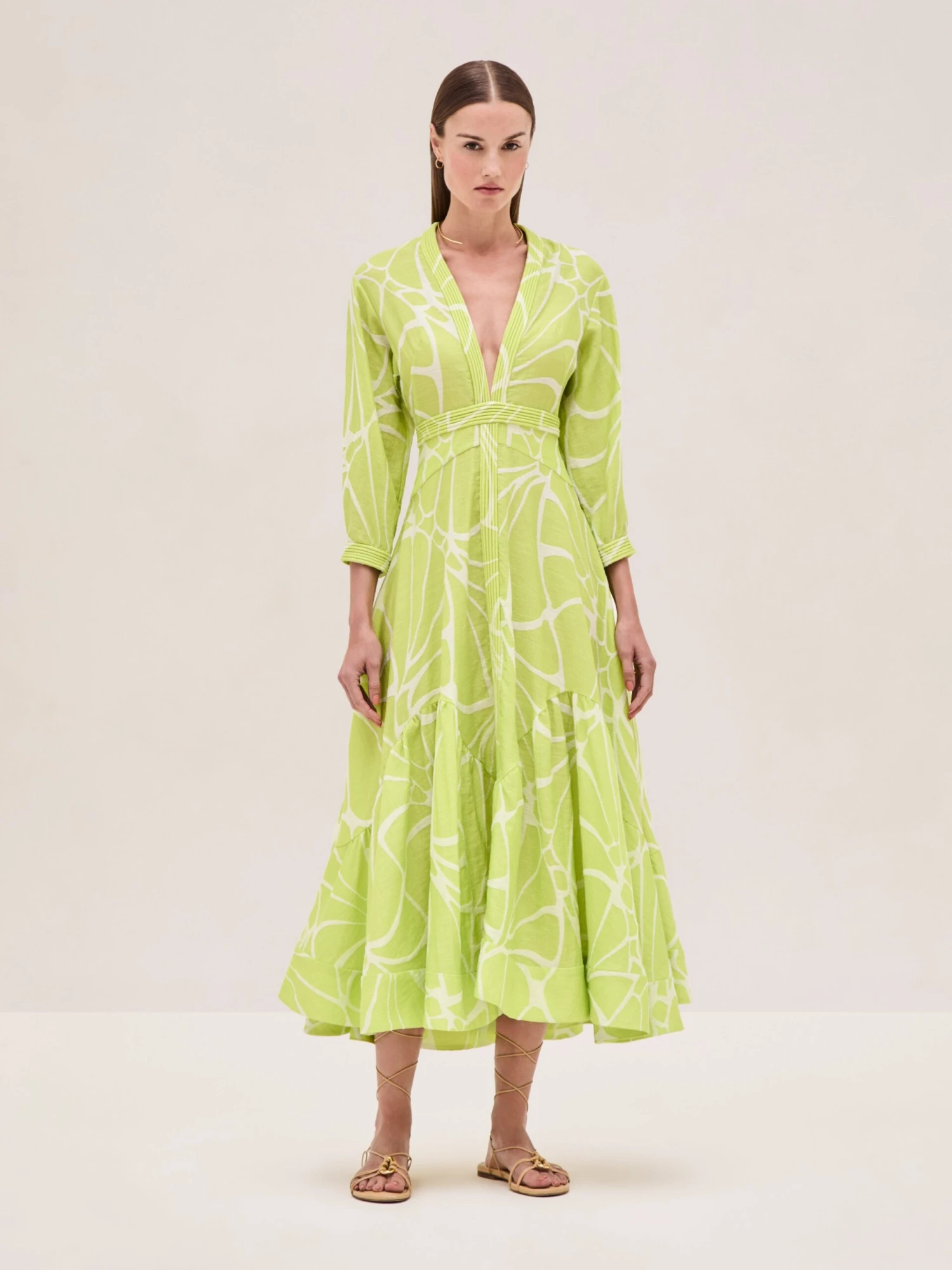 Bimini Dress 1 Bimini Dress