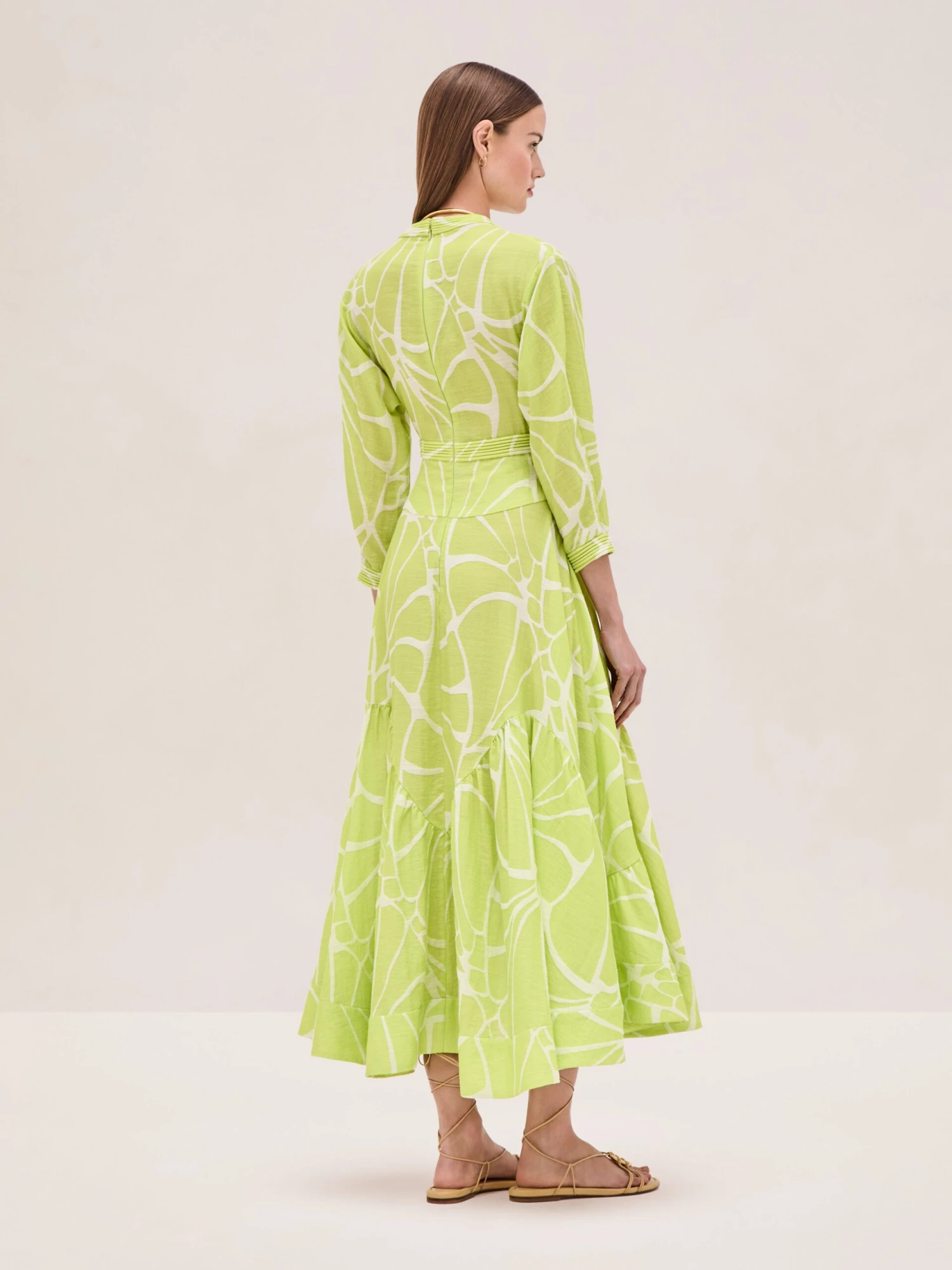 Bimini Dress 2 Bimini Dress - Image 2