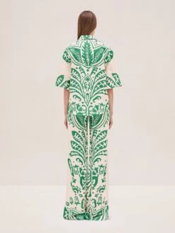 Farad Top -Lunora Shop SS25 Day320037