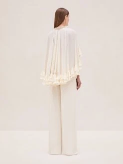 Cortese Top -Lunora Shop SS25 Day320764