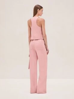 Lucky Vest 5 Lucky Vest -Lunora Shop SS25 Day322347 16511ebb 04a6 4375 b2ab 7b14f82563f9