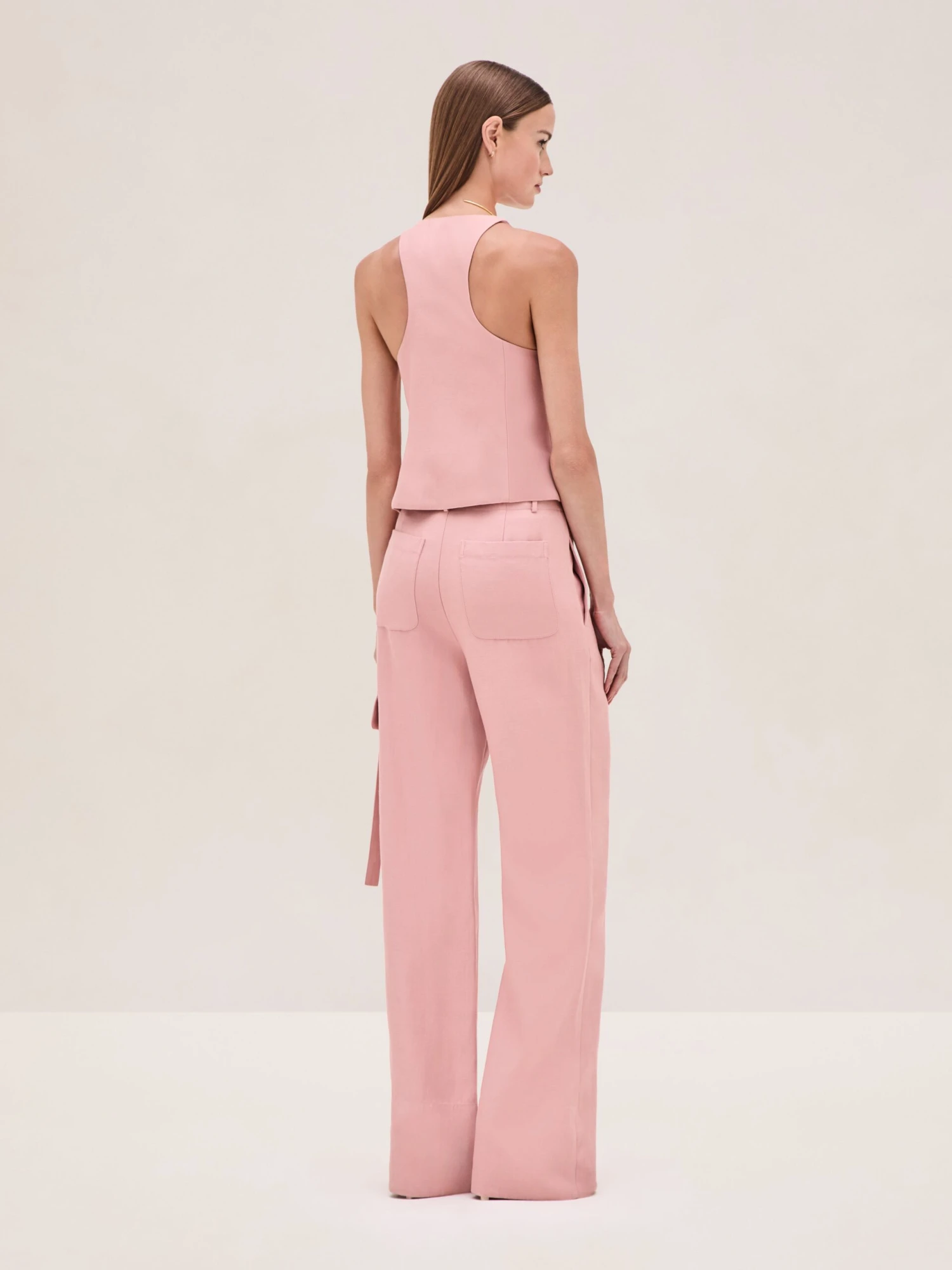 Lucky Vest 3 Lucky Vest - Image 3