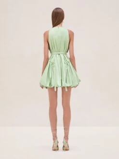 Lidiane Dress -Lunora Shop SS25 Day322629