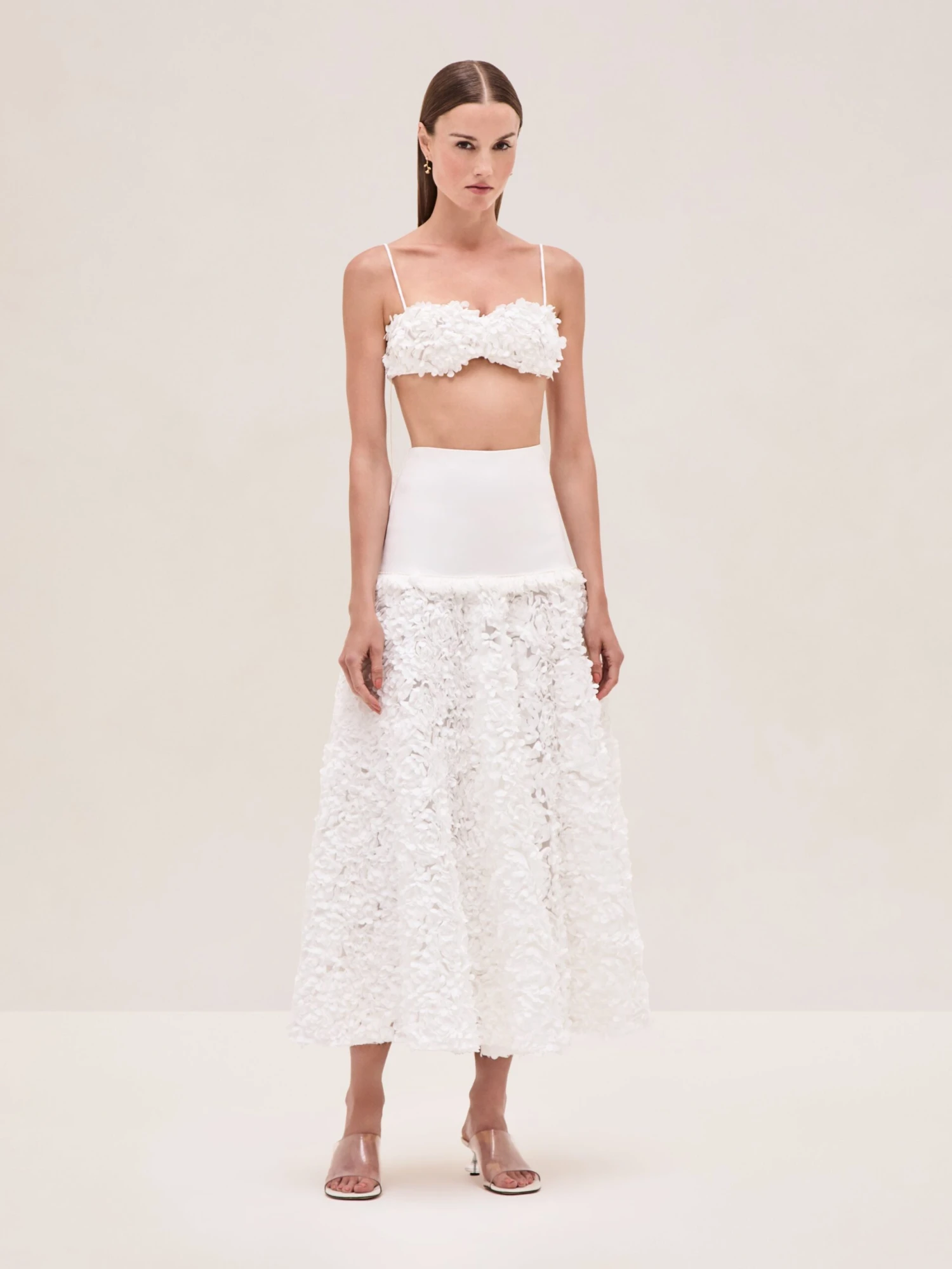 Bria Skirt 1 Bria Skirt