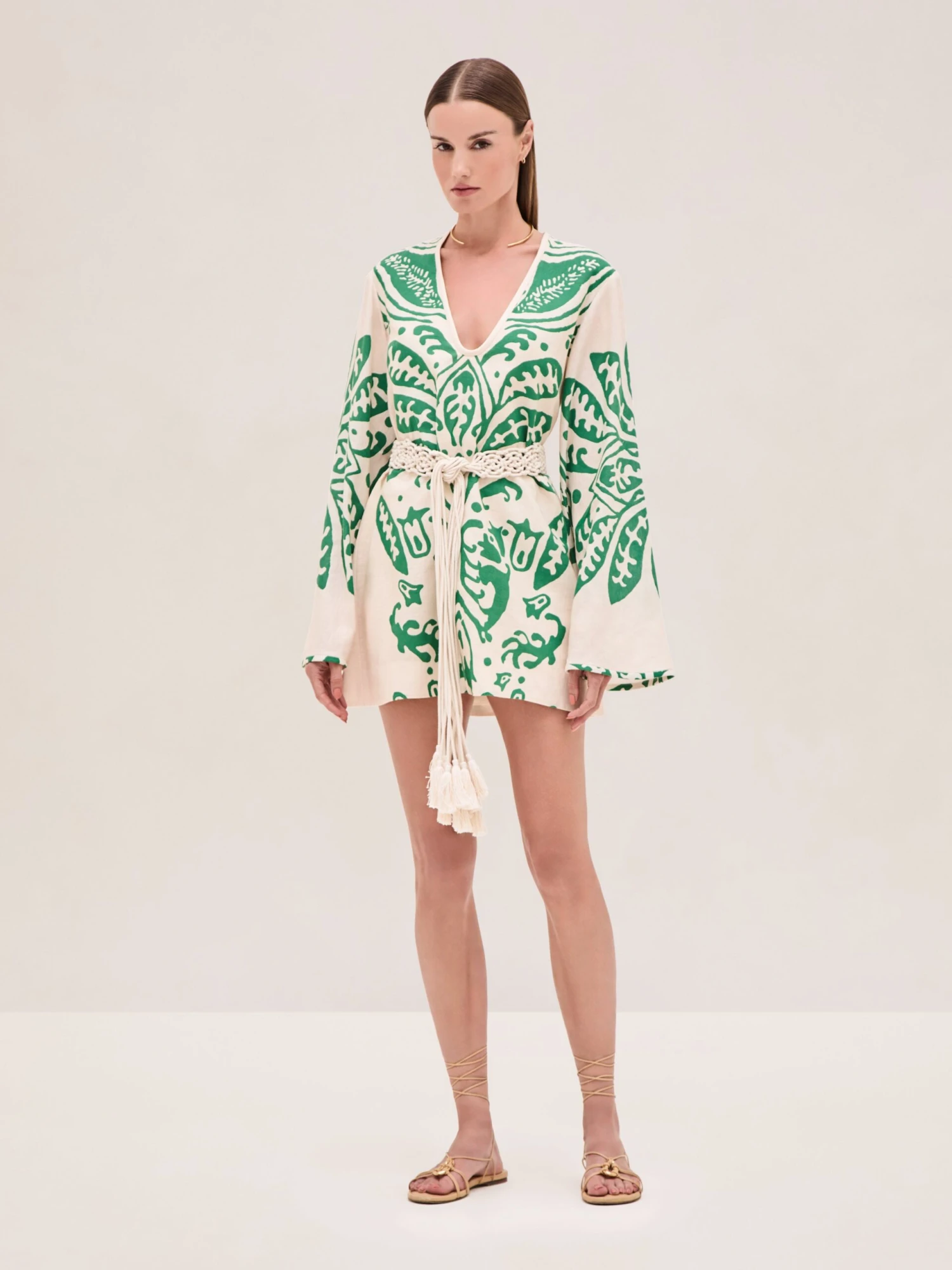 Noriko Dress 1 Noriko Dress