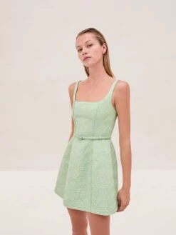 Bijoux Dress 5 Bijoux Dress -Lunora Shop SS25 Day38418