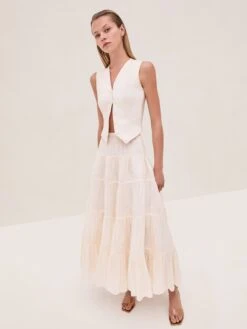 Lunora Shop -Lunora Shop SS25 Day39829 1