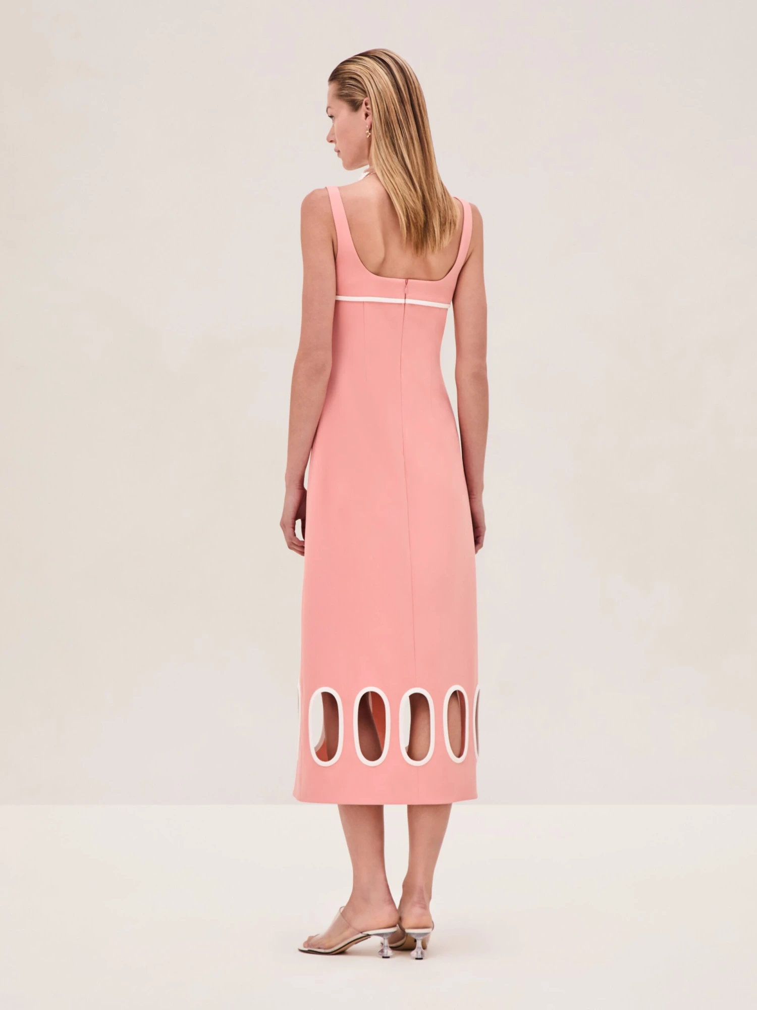 Ares Dress 3 Ares Dress - Image 3