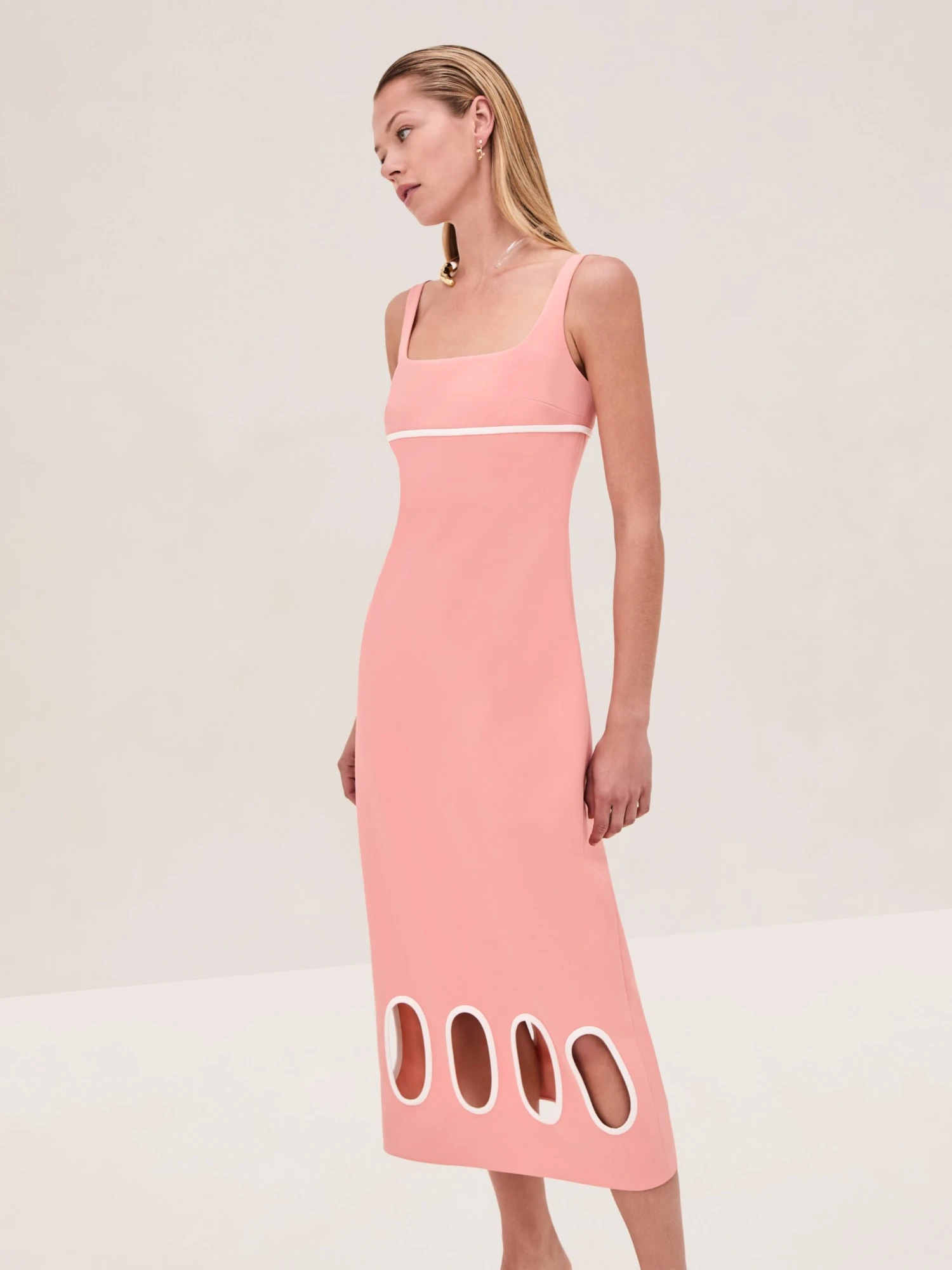 Ares Dress 2 Ares Dress - Image 2