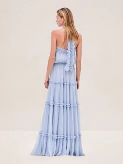 Lunora Shop -Lunora Shop SS25 ECOM7153