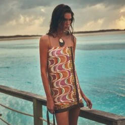 Greca Dress -Lunora Shop SS SearchAssets 01