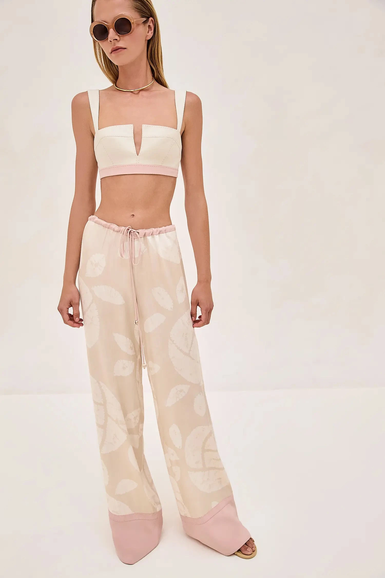 West Top 2 West Top - Image 2