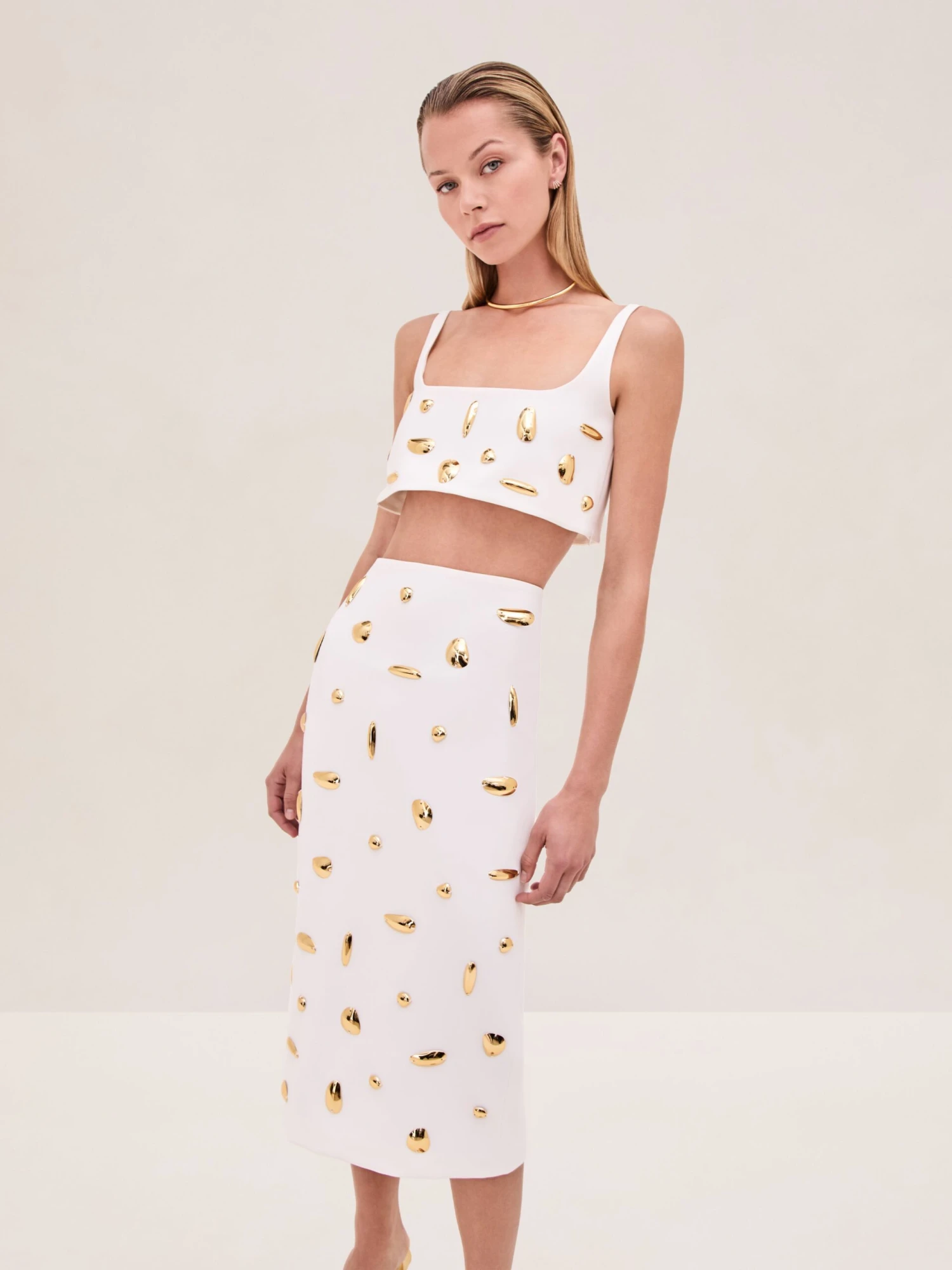 Lya Top 2 Lya Top - Image 2