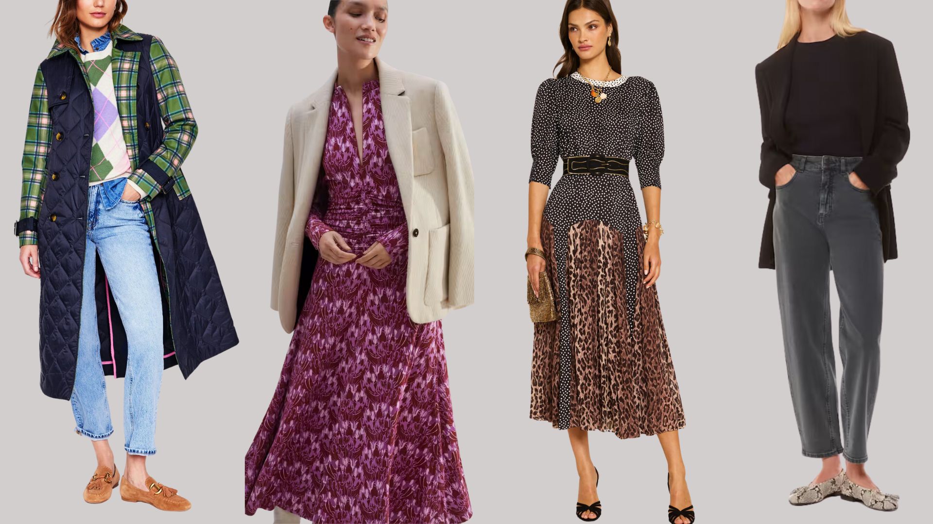 Lunora Shop -Lunora Shop taobao womens clothing brands 2025